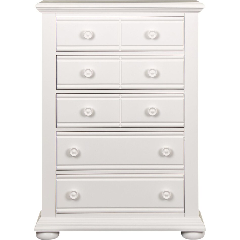 white  br  