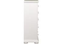 white  br  