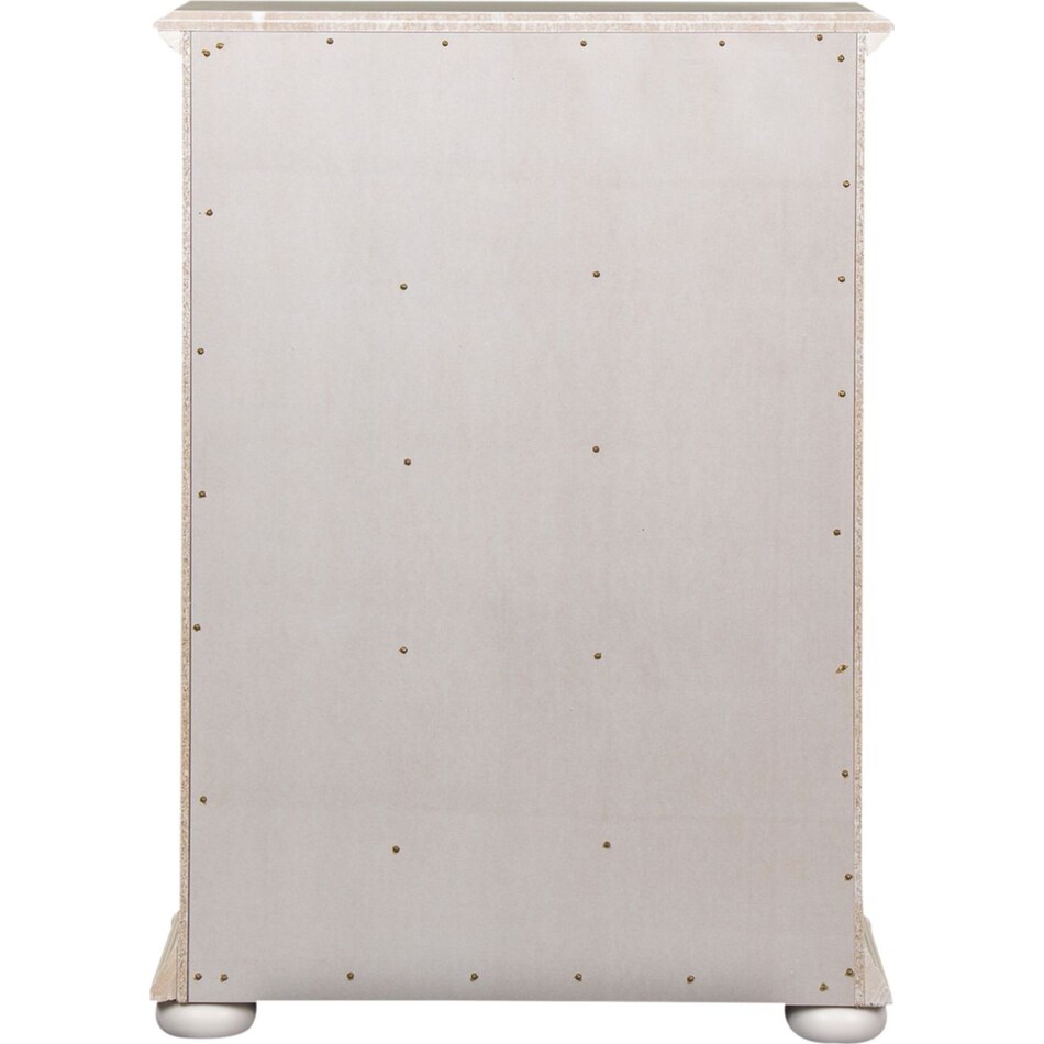 white  br  