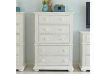 white  br  