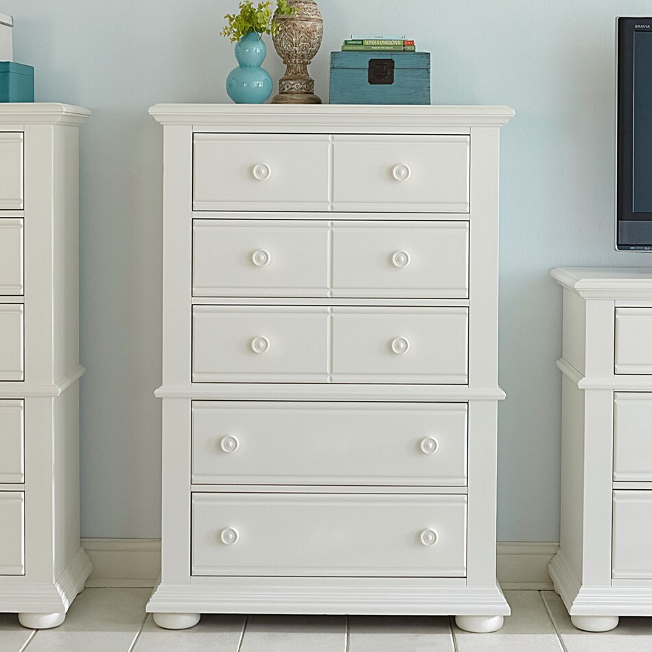 white  br  