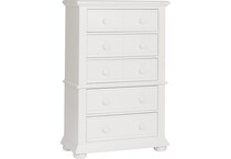 white  br  