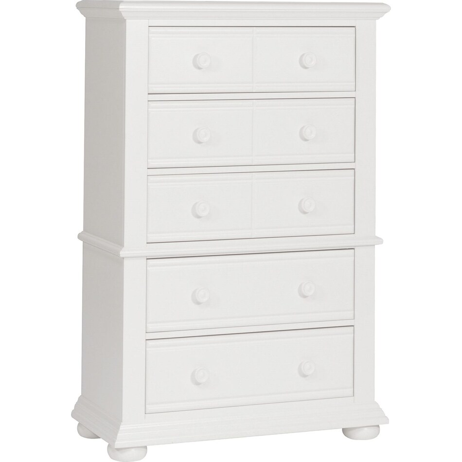 white  br  