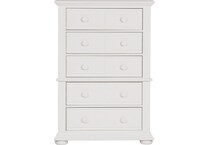 white  br  