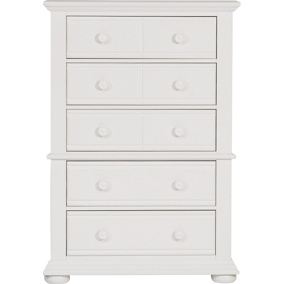 white  br  
