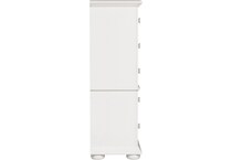 white  br  
