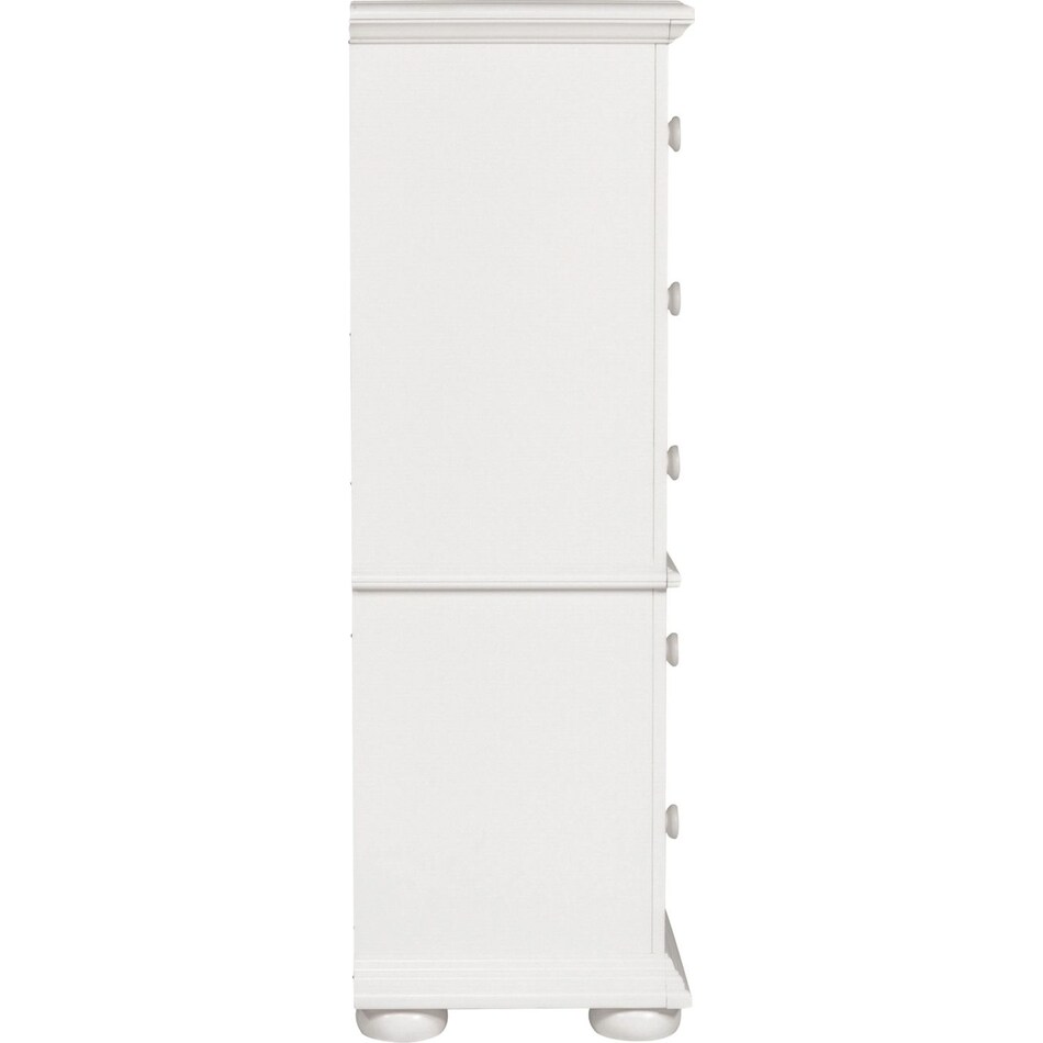 white  br  