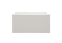 white  br  