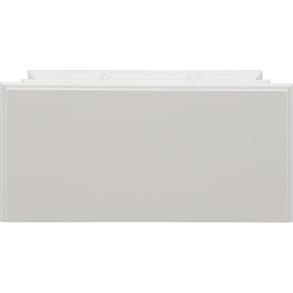 white  br  