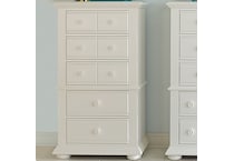 white  br  