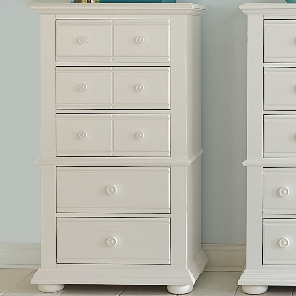 white  br  
