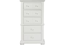 white  br  
