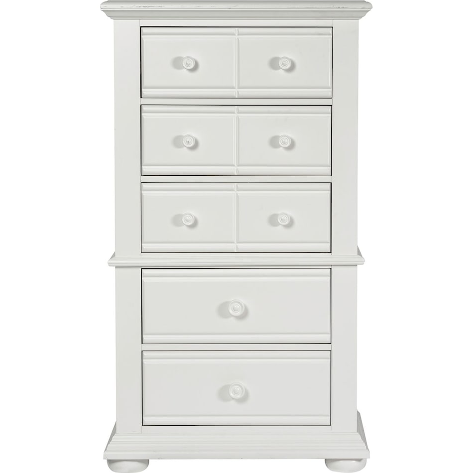 white  br  