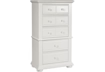 white  br  
