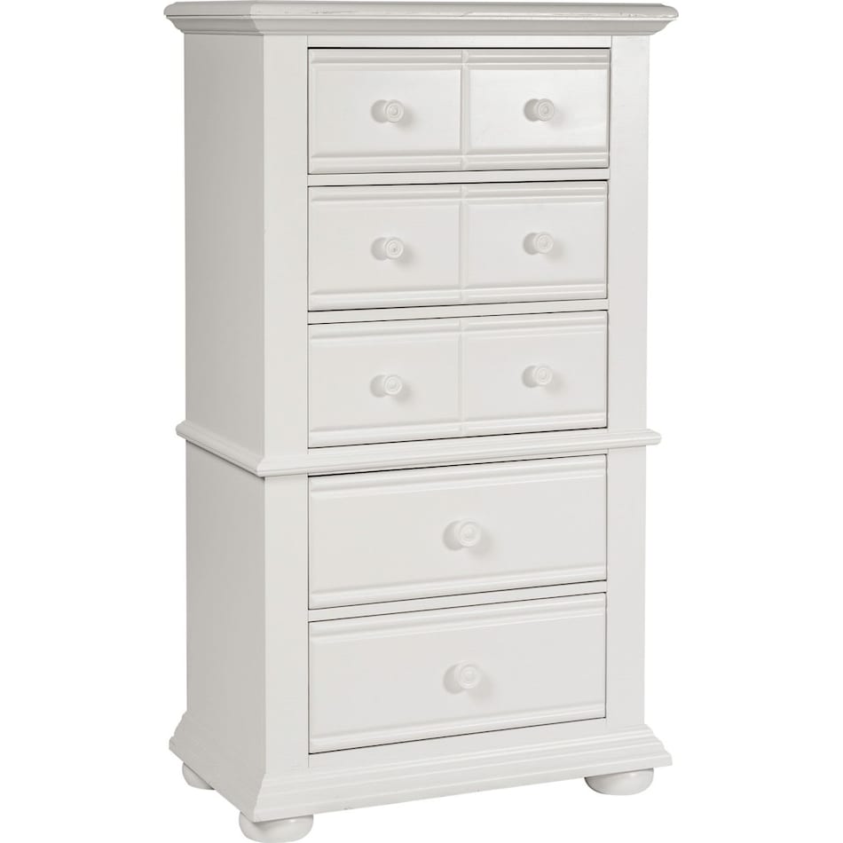 white  br  