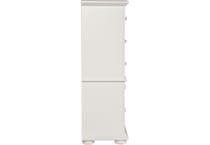 white  br  