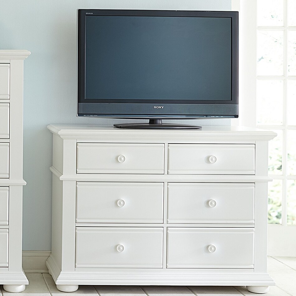 white  br  