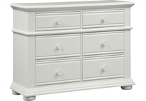 white  br  