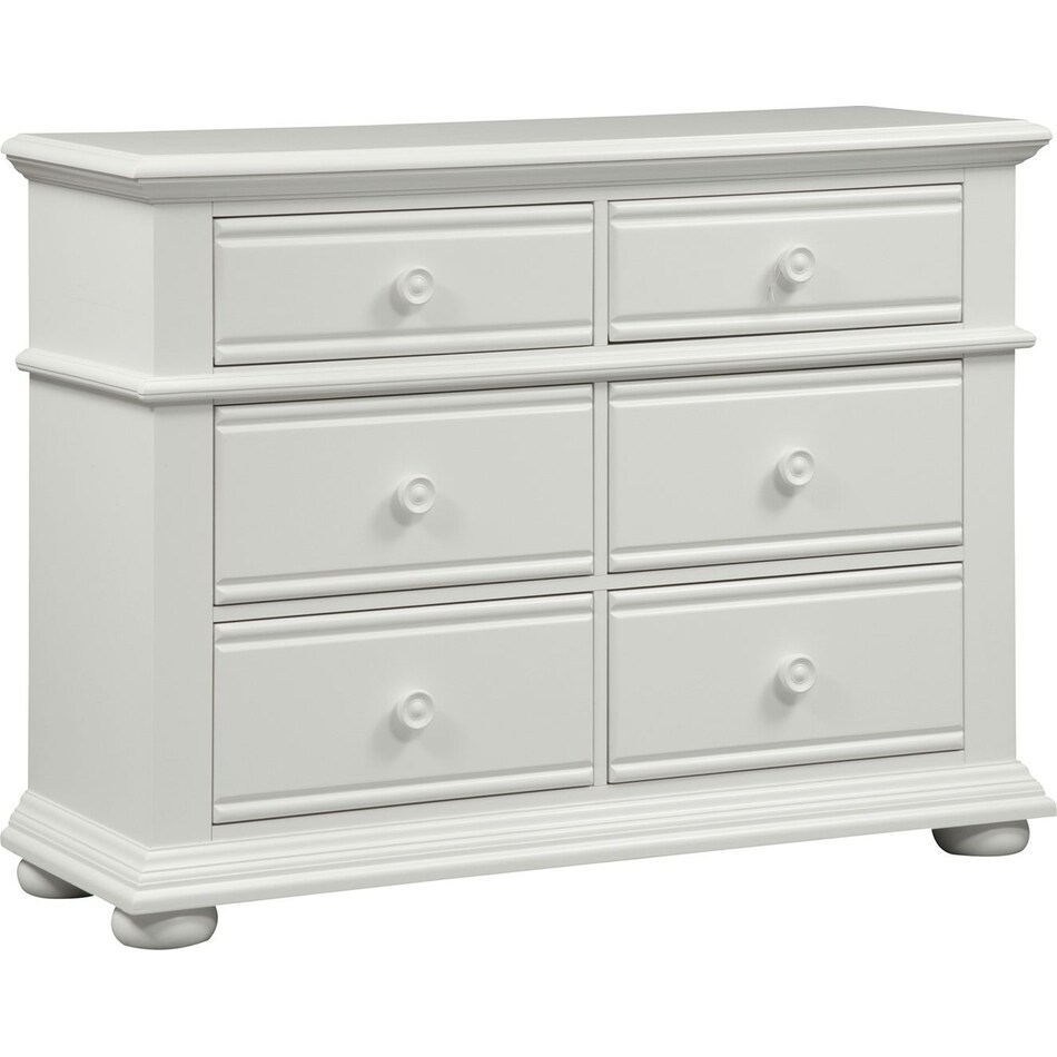 white  br  