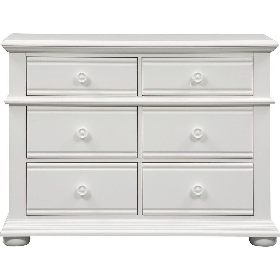 white  br  
