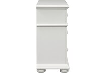 white  br  