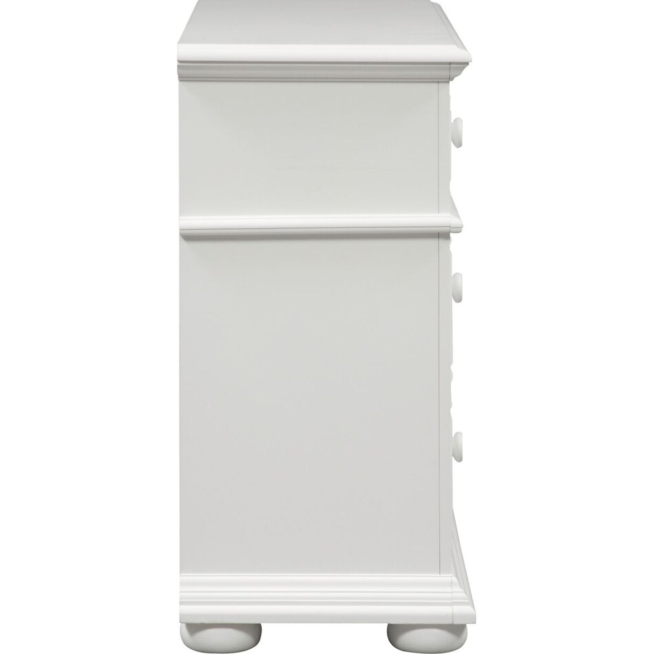 white  br  