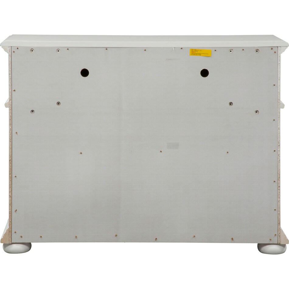 white  br  