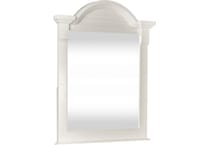 white  br  