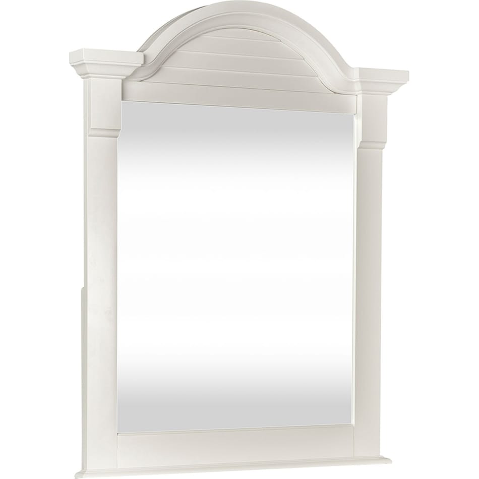 white  br  