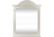 white  br  