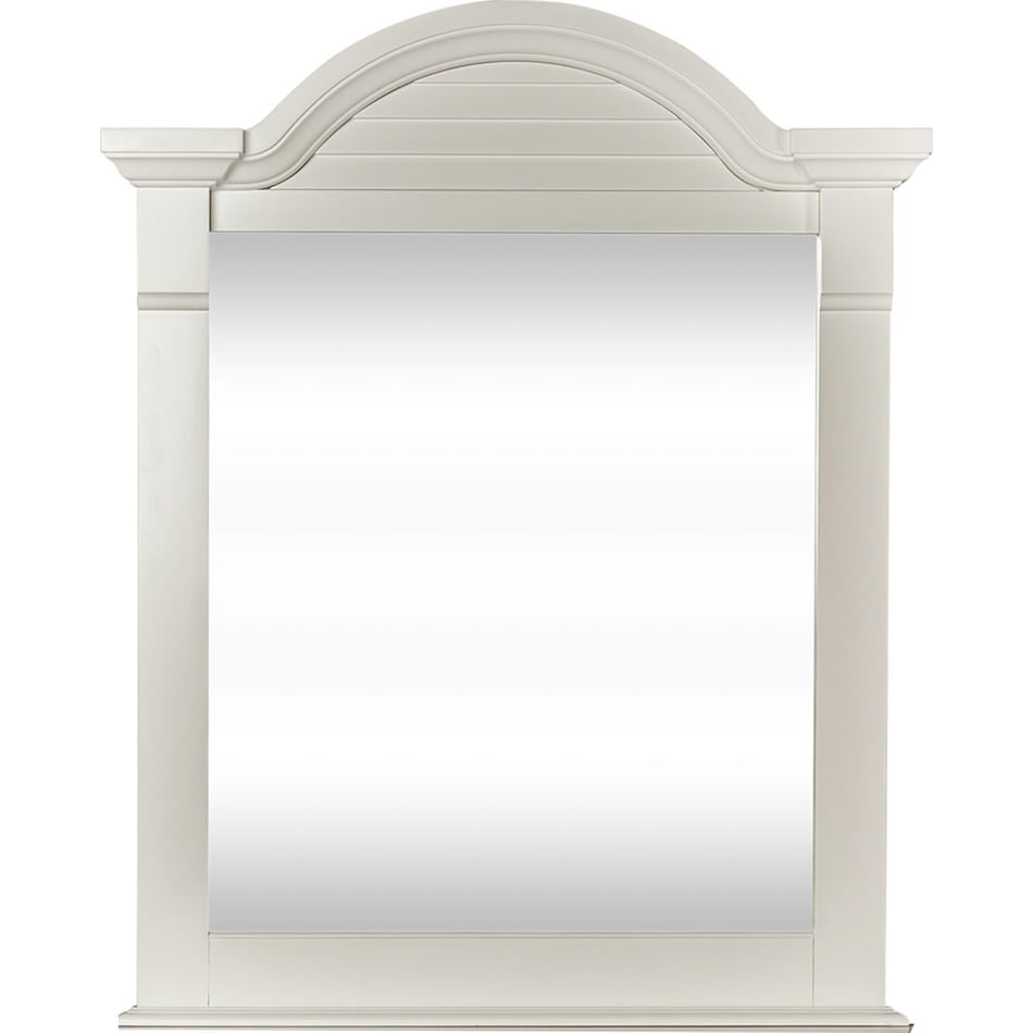 white  br  