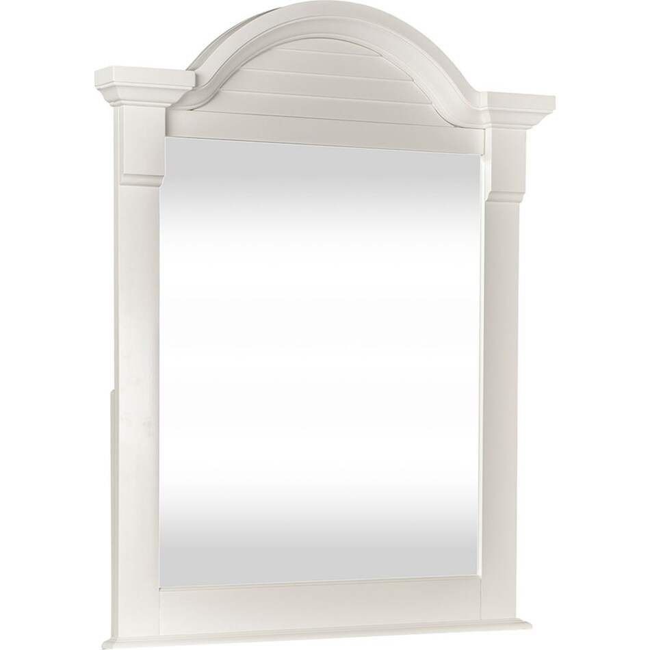 white  br  