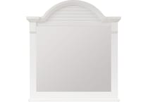 white  br  