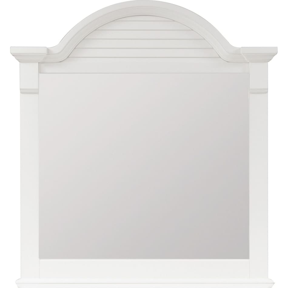white  br  
