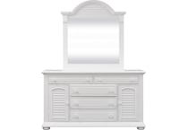 white  br  