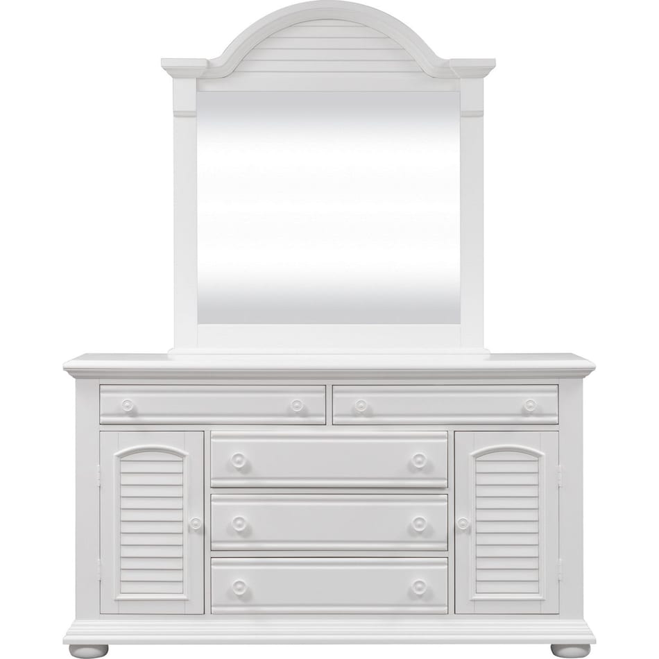 white  br  
