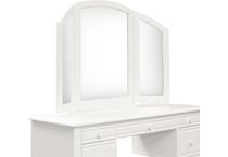 white  br  