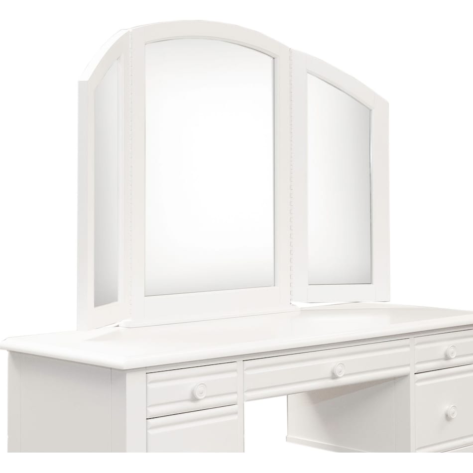 white  br  