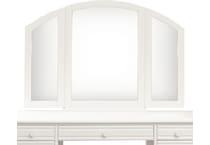 white  br  