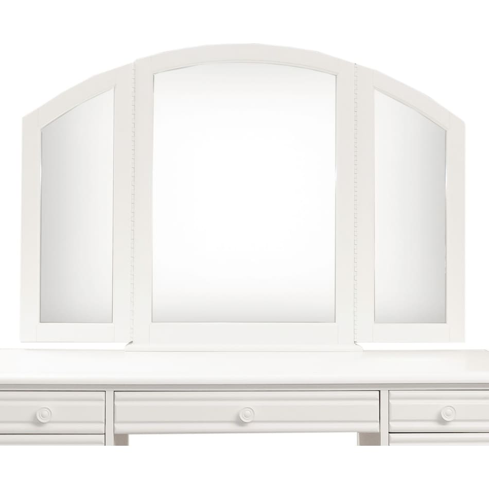 white  br  