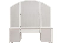 white  br  