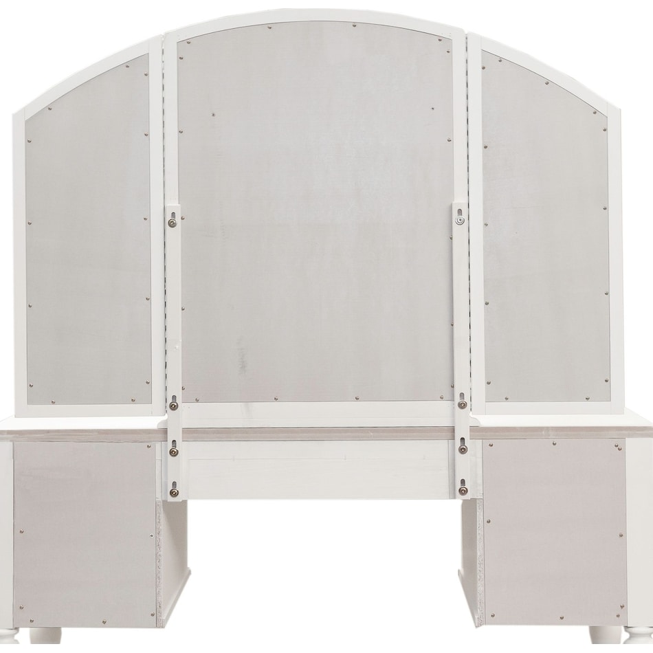 white  br  