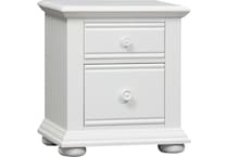 white  br  
