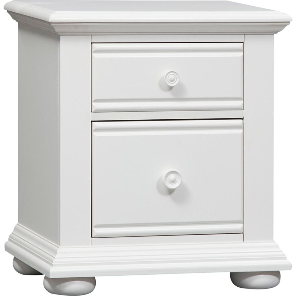 white  br  