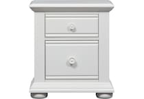 white  br  
