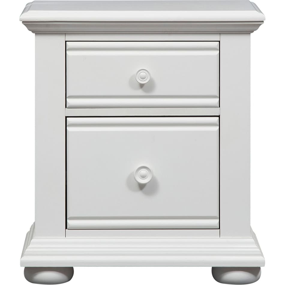 white  br  