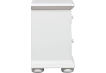 white  br  
