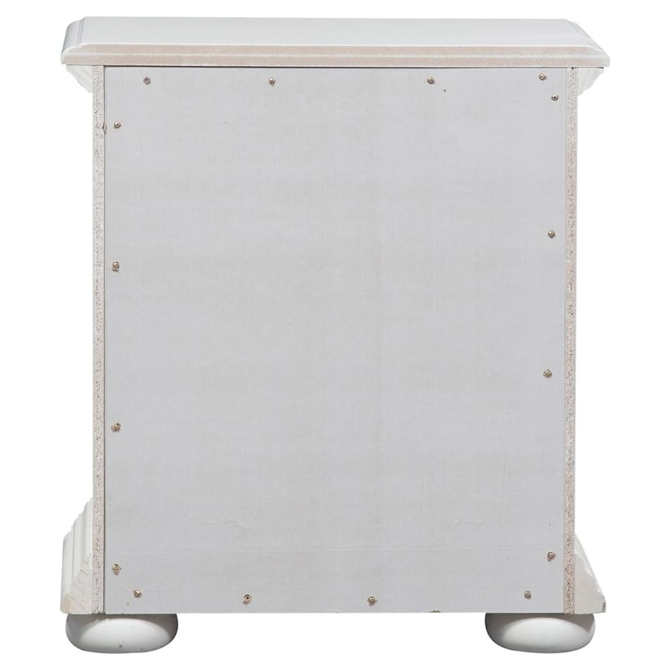 white  br  