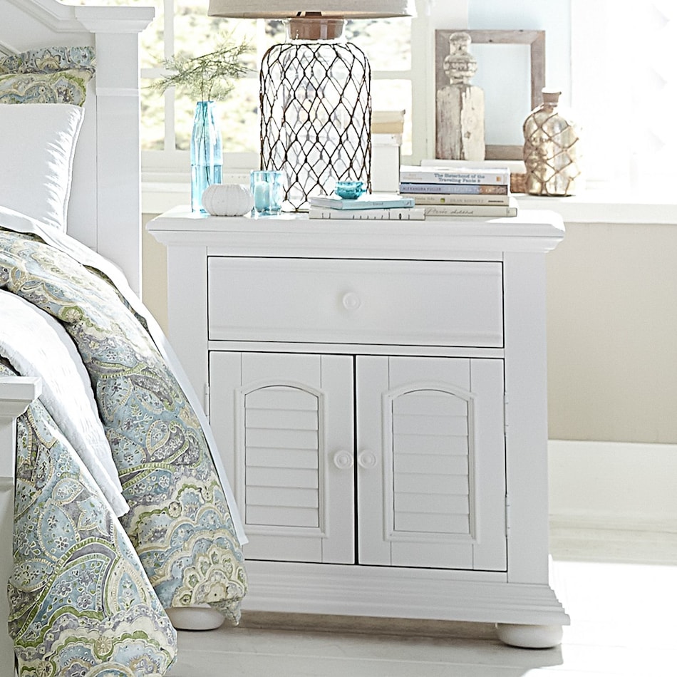 white  br  
