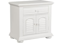 white  br  